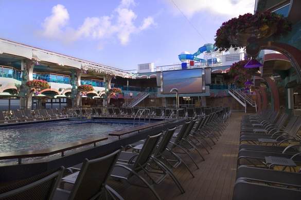 Carnival Splendor - Pools 2, Credit, Rick DIaz.jpg.jpg